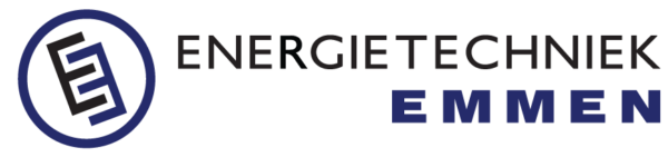 EE-LOGO-DEFINITIEF-e1684173560272