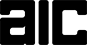 aic_logo